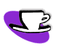 Bed and Breakfast Rom